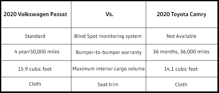 Chart1.jpg