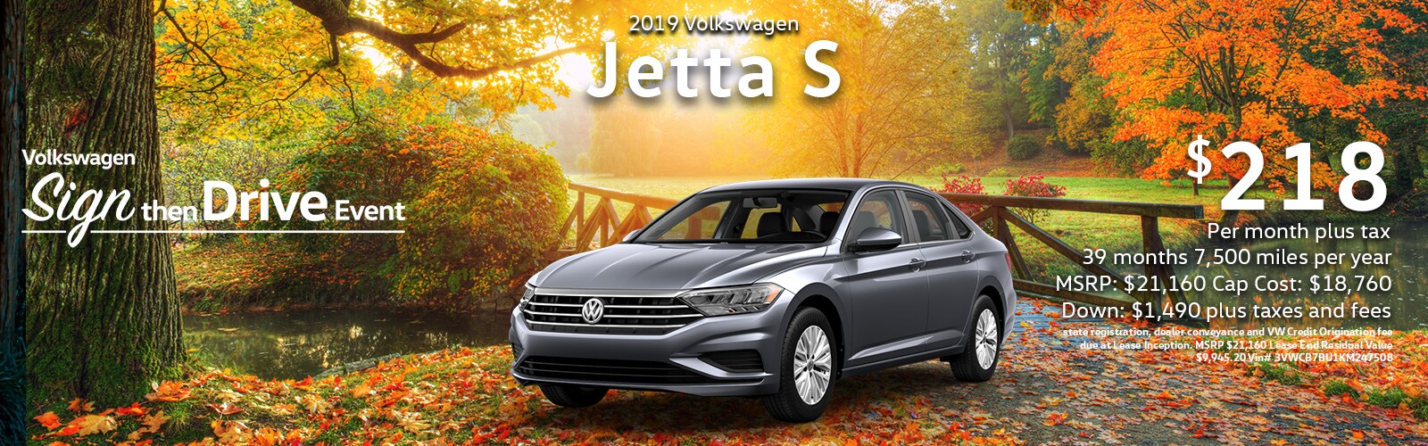 Prestige_Jetta_Banner_November_2019.jpg