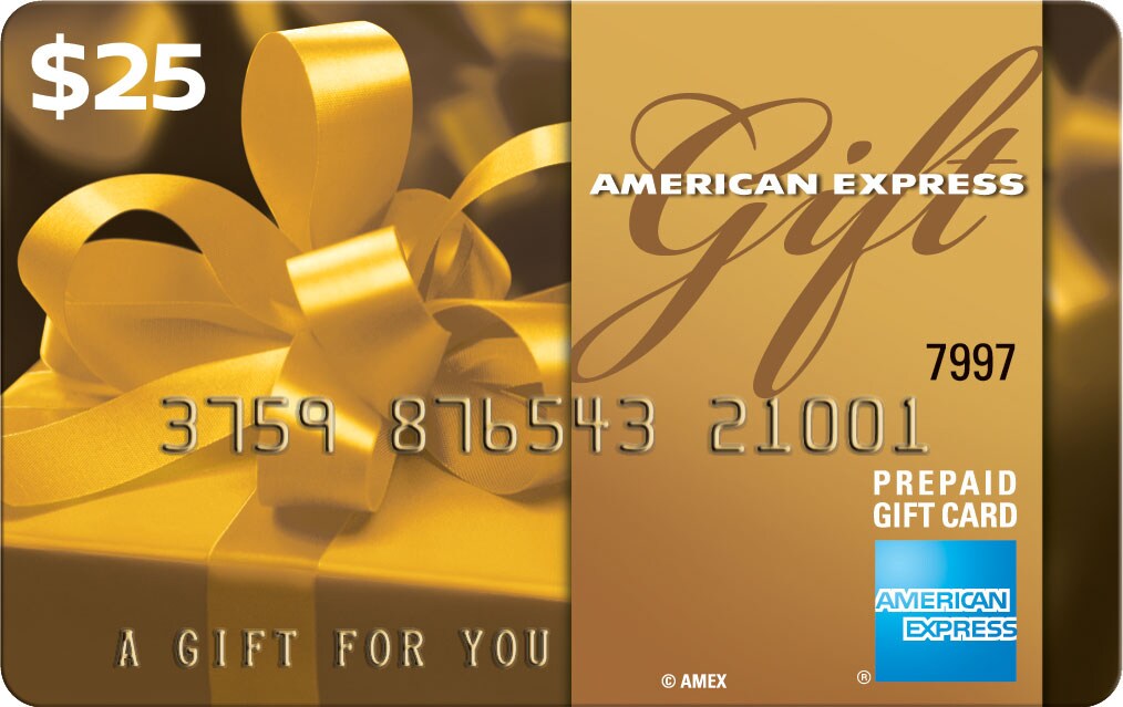 Prestige BMW | Black Friday Sales Event | $25 Gift Card