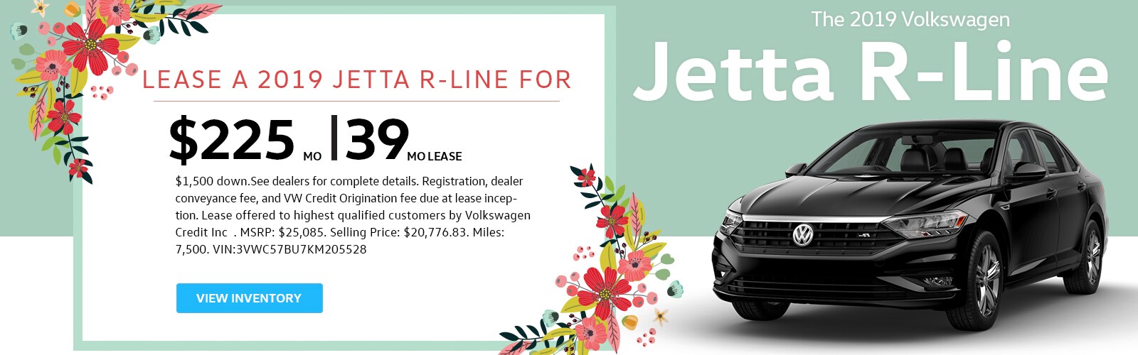 2_March_2020_Prestige_Jetta_Banner.jpg