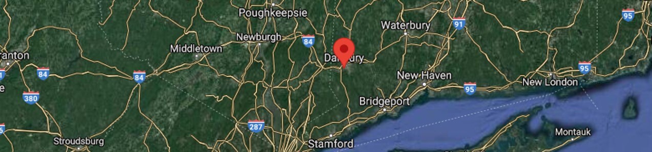 Danbury CT.jpg