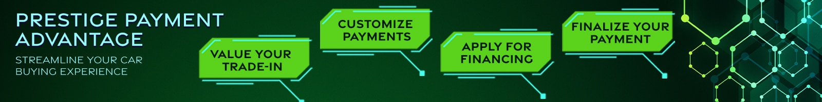 Prestige_Advantage_Payment_SRP.jpg