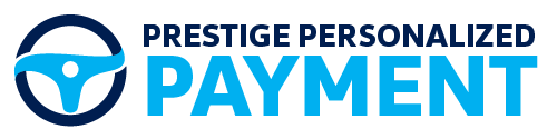 Prestige Personalized Payment