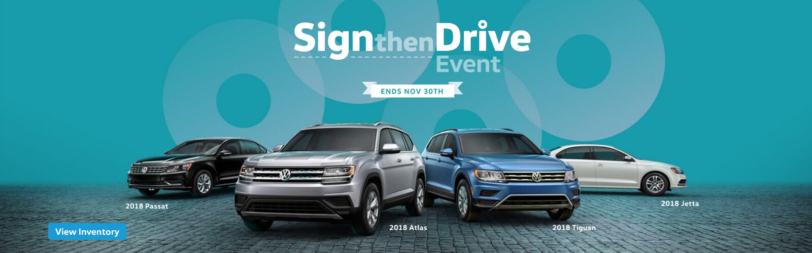 New & Used VW Dealer Prestige Volkswagen of Stamford Near Norwalk, CT