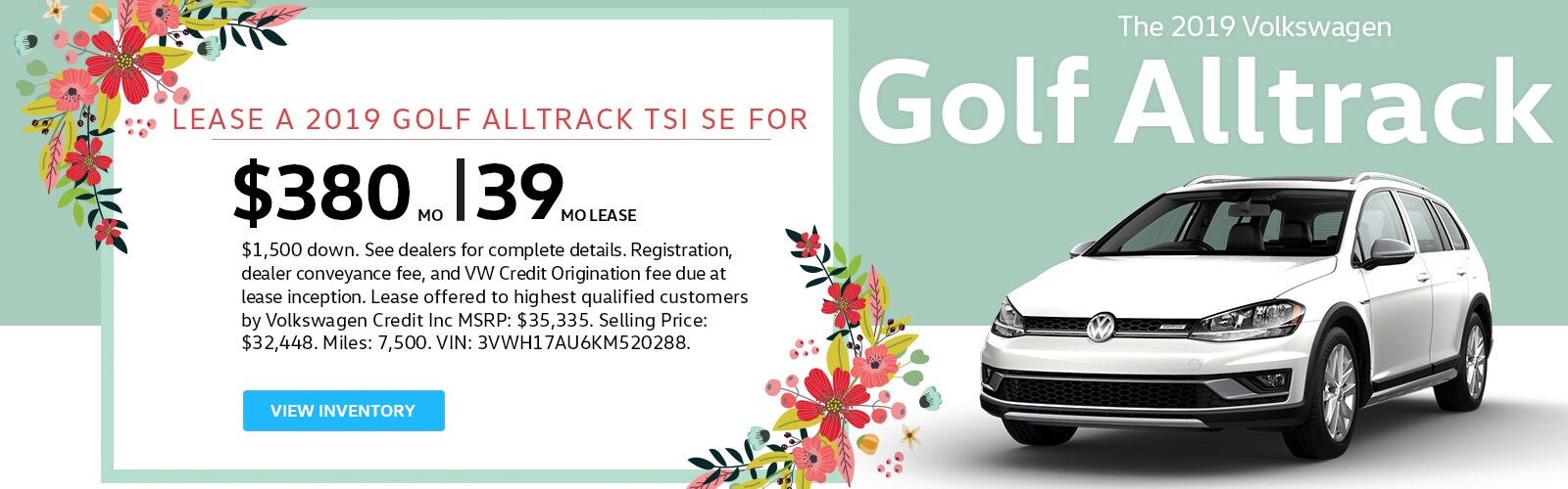 2_March_2020_Prestige_Alltrack_Banner.jpg
