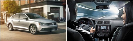 Used Car Dealers Near New Egypt Nj Used Car Dealers Near New Egypt Nj