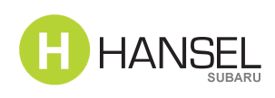 HanselSubaruLogo.png