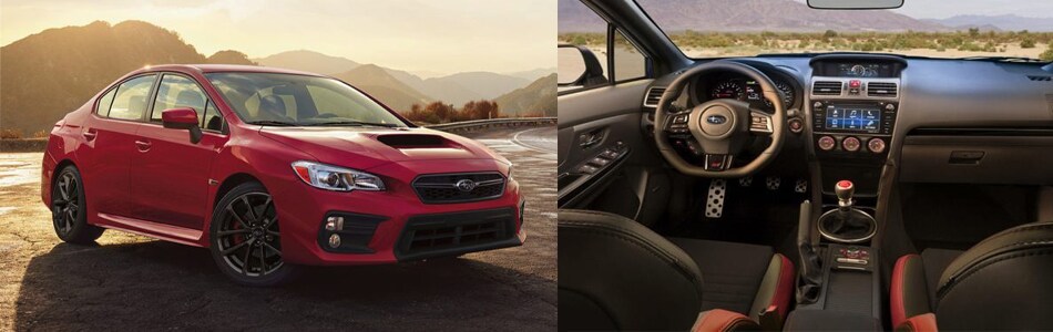 wrx-banner.jpg