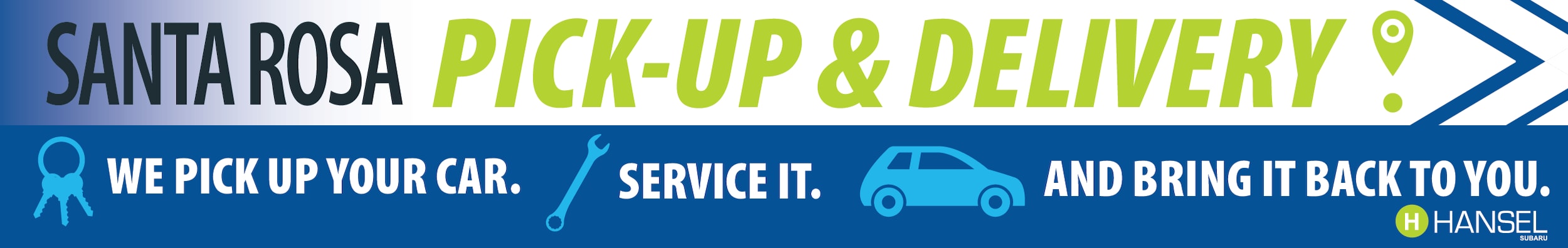 Subaru Delivery Banner-01.png