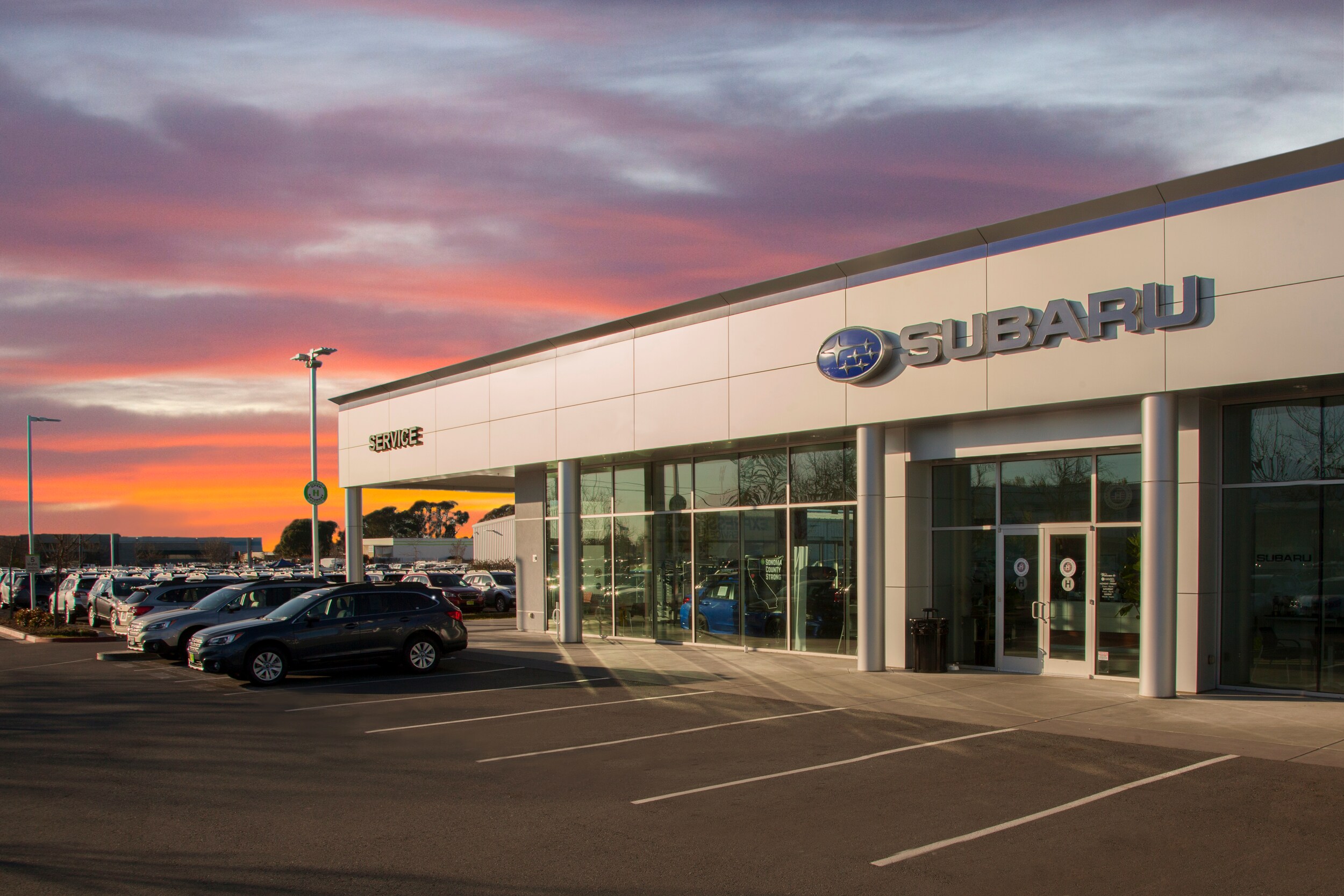 DG21_SUBARU_FRONTAGE.jpg