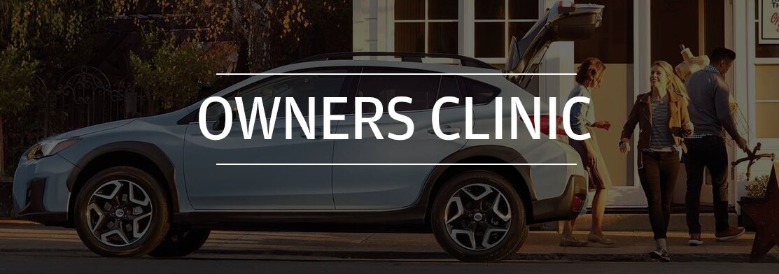 SubaruOwnersClinicSept.png