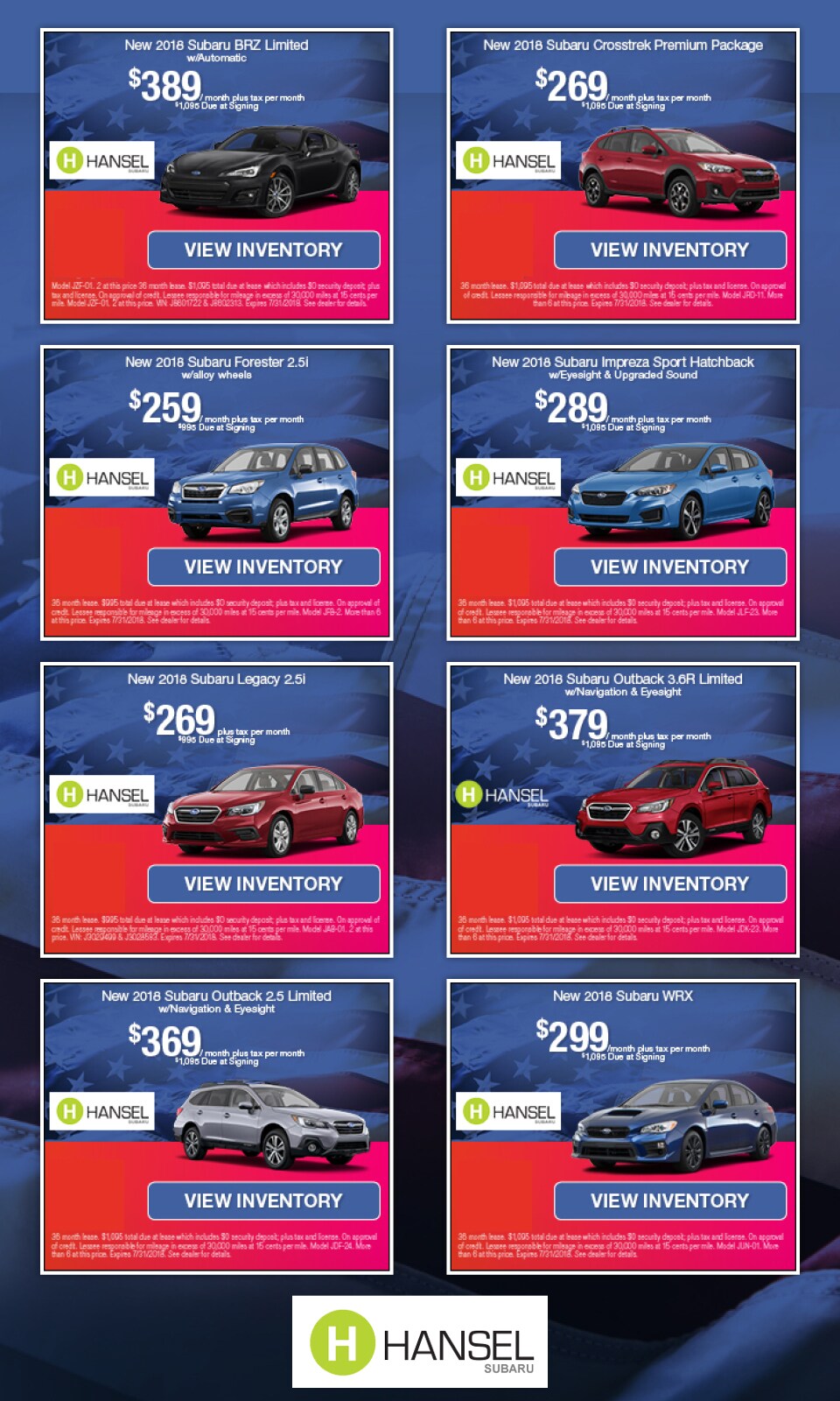 x2018-07-prestigesubarusantarosasoa-New-Specials-CU-OT.jpg