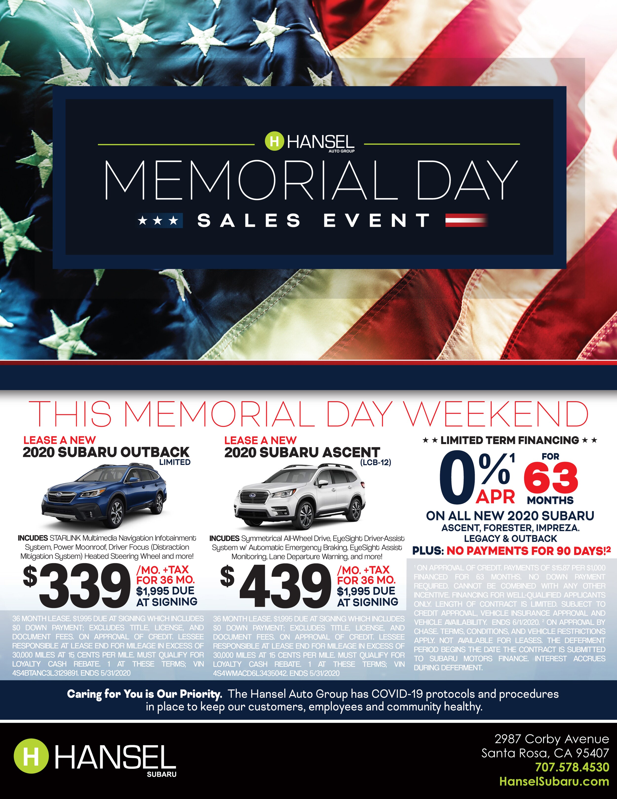 Memorial 2020 Flyers - SUBARU.jpg