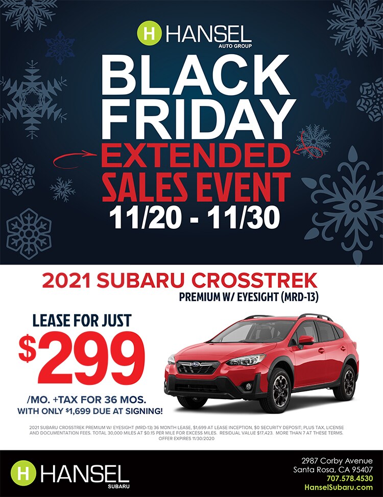 Black Friday _Flyers_2020_SUBARU BLAST.jpg