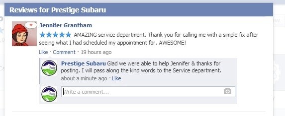 facebook_service_review.jpg