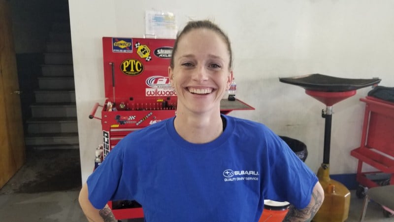 Megan_Coleman_Technician_2months_800x450.jpg