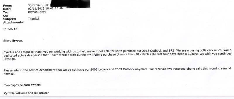 testamonial30001 (Copy).jpg