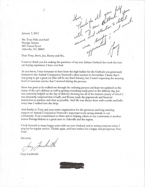 testamonial90001 (Copy).jpg