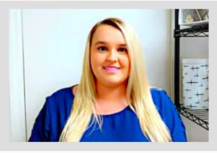 Kelly_Hensley_Service_Appointment_Coordinator_goingonayear.jpg