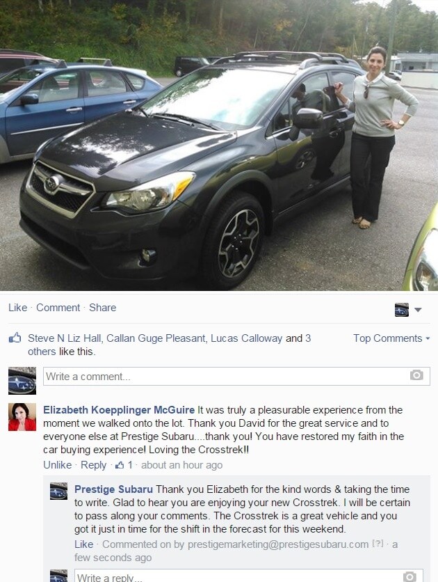 elizabeth_happy_client_David.jpg