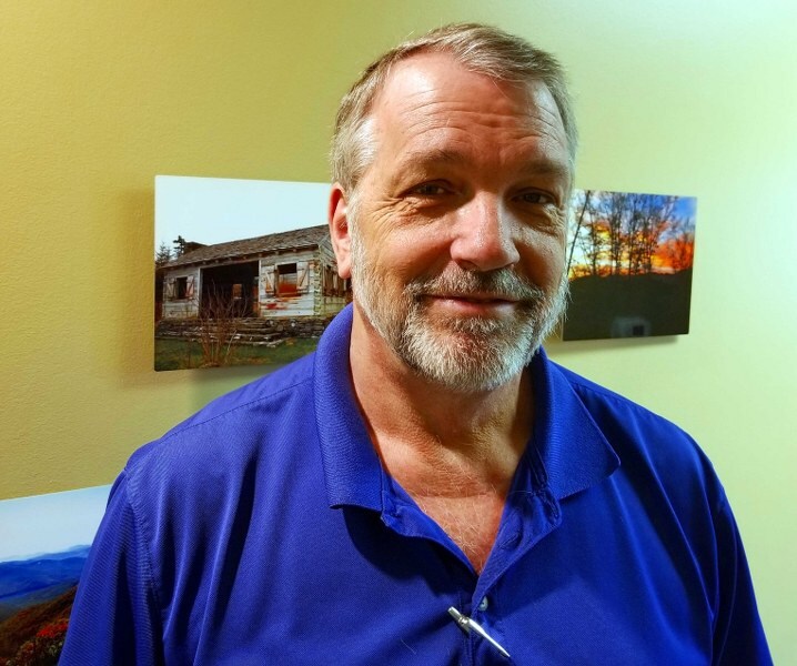 Jim_Service_April_EOTM 6 years_718x600.jpg