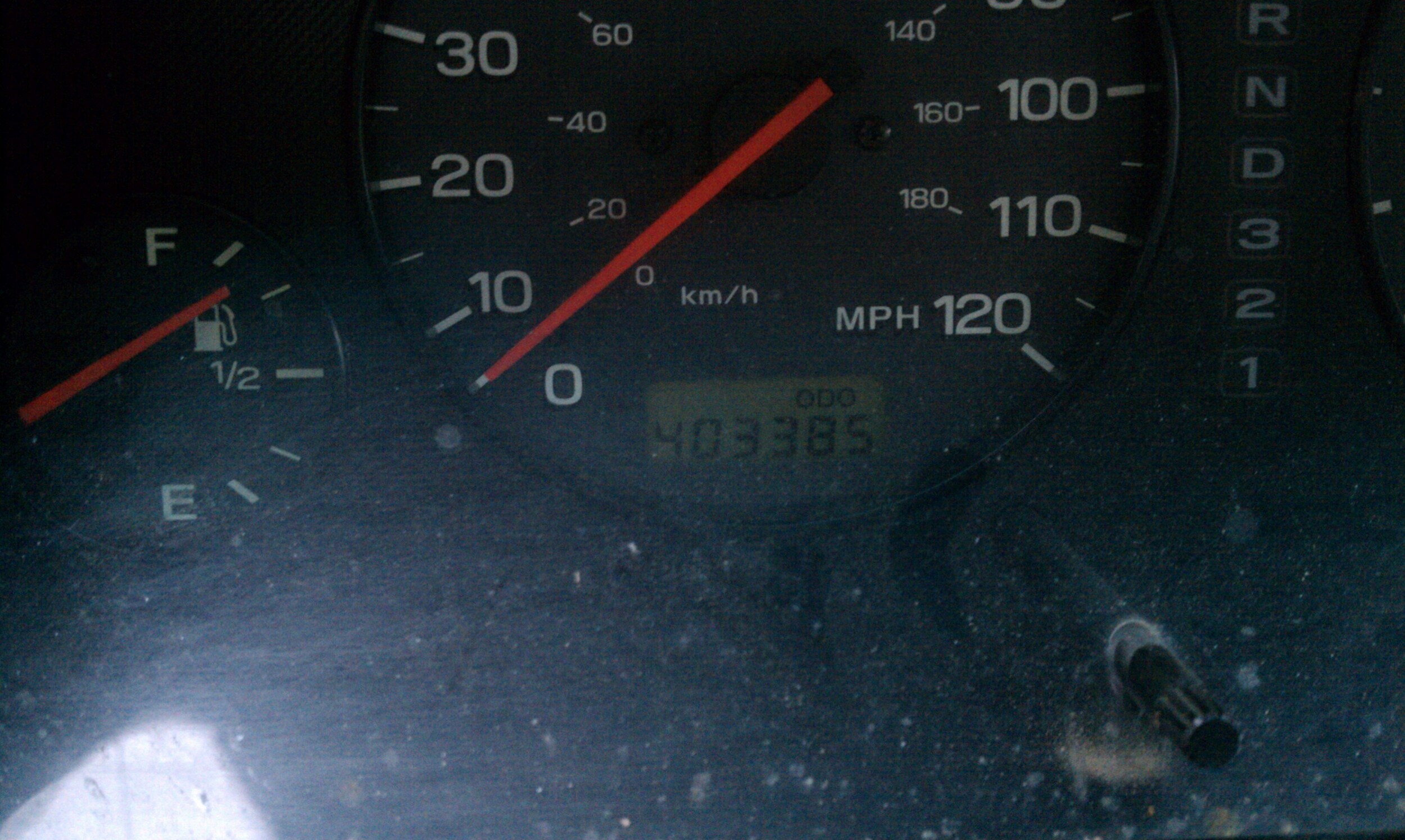 odometer.jpg