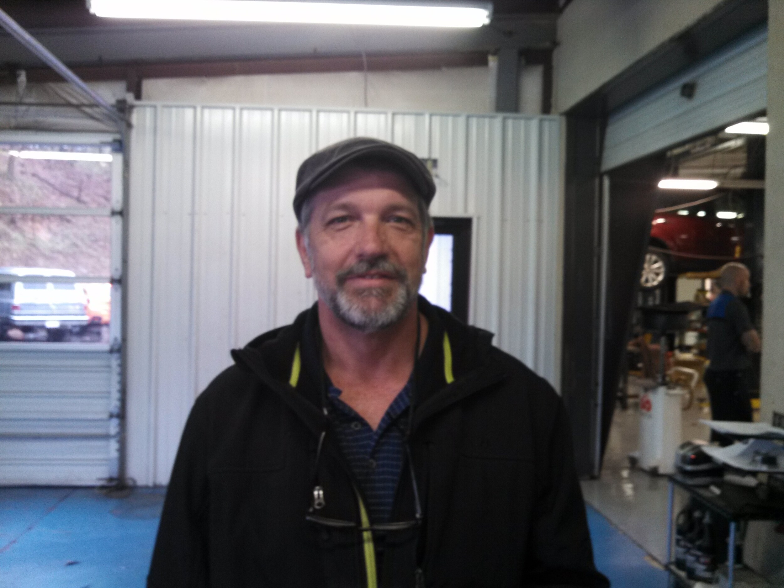 Jim_EOTM_April2014.jpg