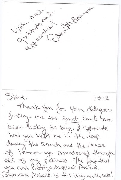 testamonial0001 (Copy).jpg