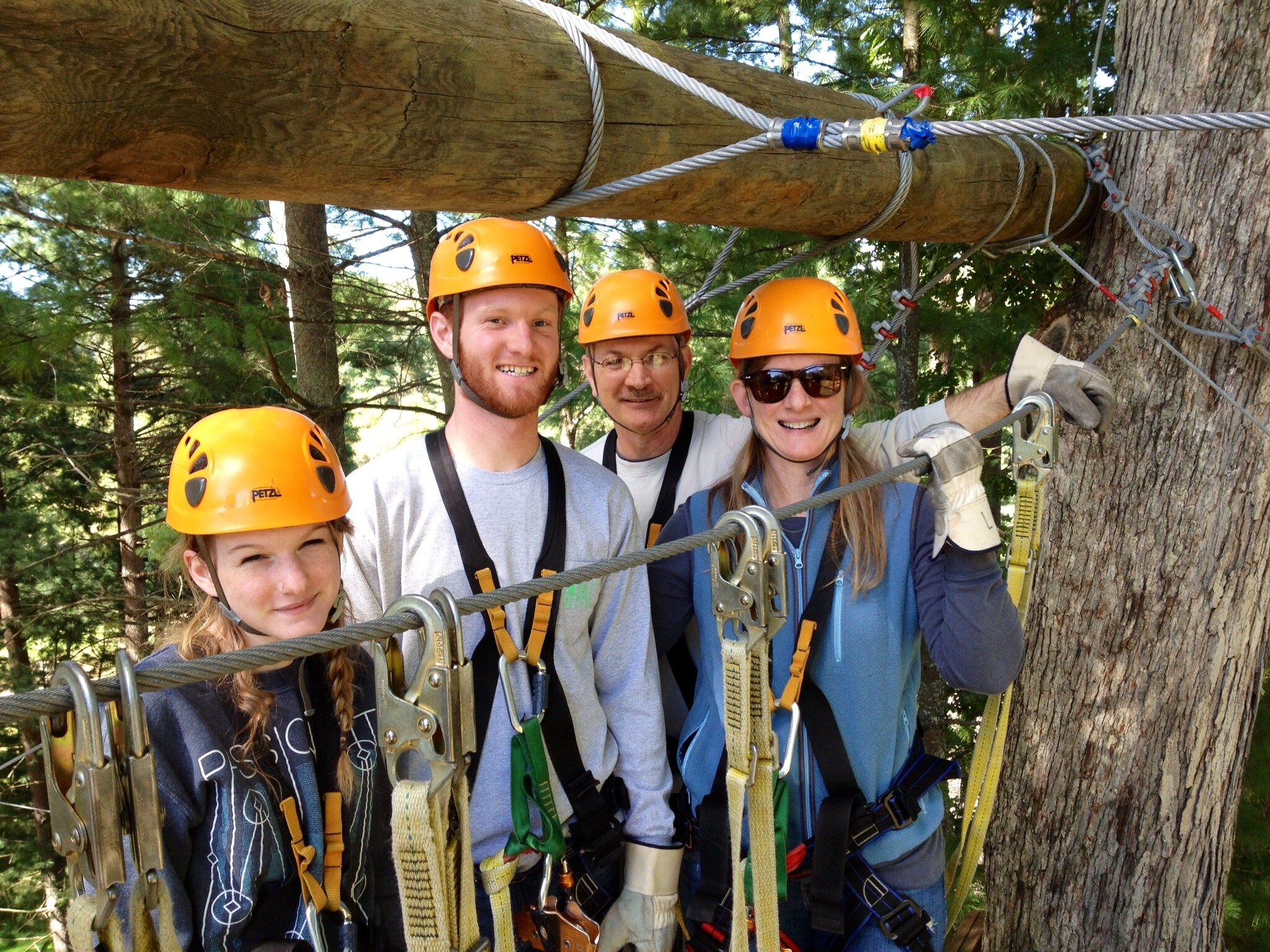 miriam_zipline_winners_.jpeg