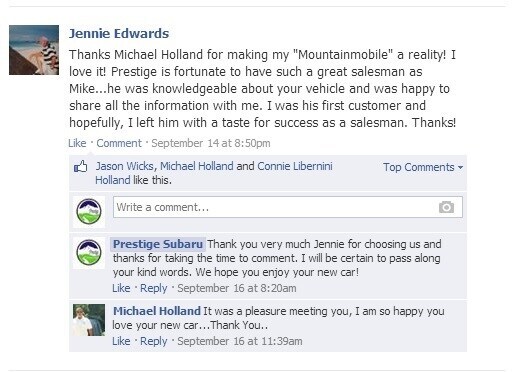 jennie_edwards_thanks_Mike_Holland.jpg