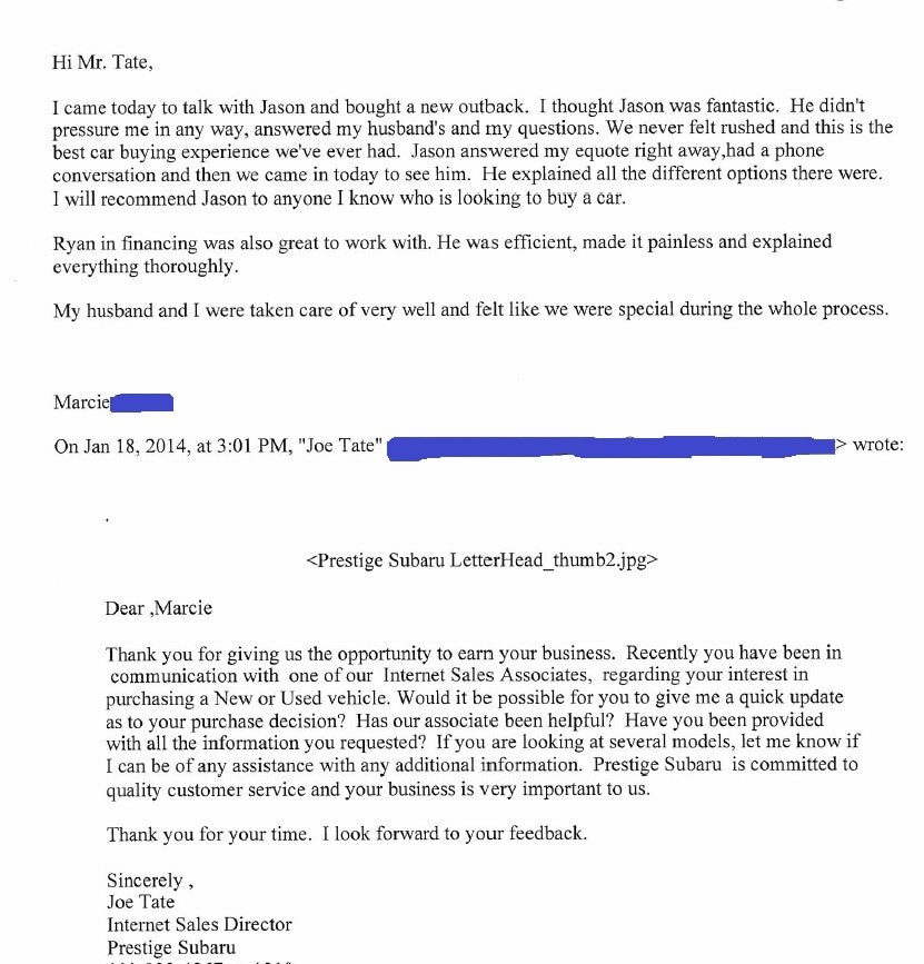 jasonandryan_customer_testamonial_jan2014.jpg