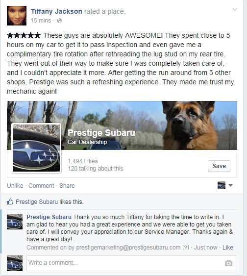 service review.png