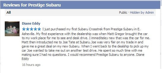 diane_eddy_crosstrek_testamonial.jpg