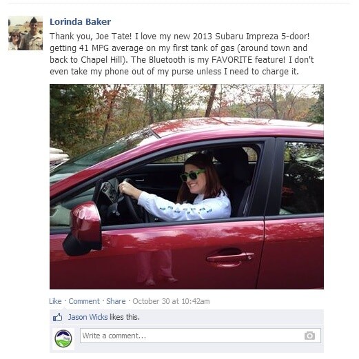 lorinda_baker_2013_impreza 5door.jpg
