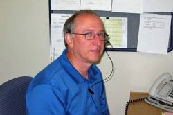 jack_service_EOTM_September2014.jpg