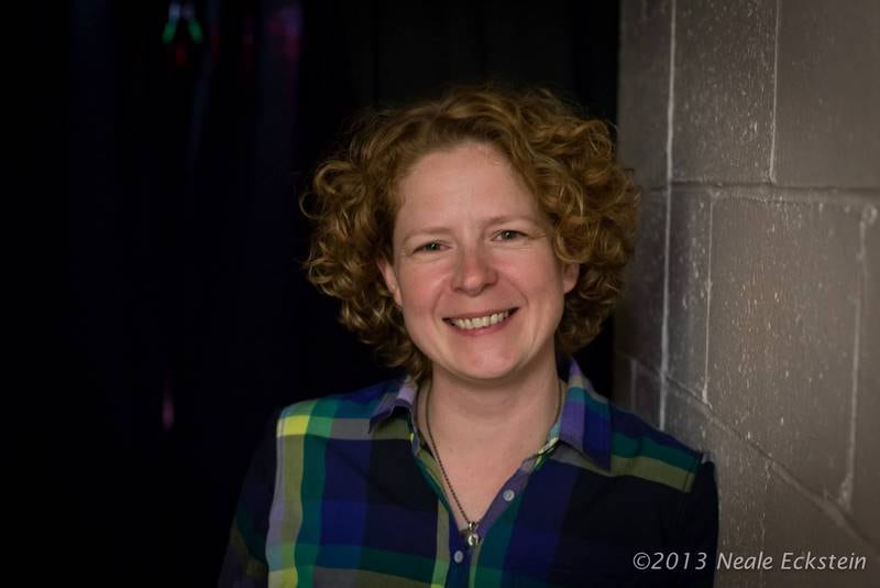 neale pic (Copy).jpg