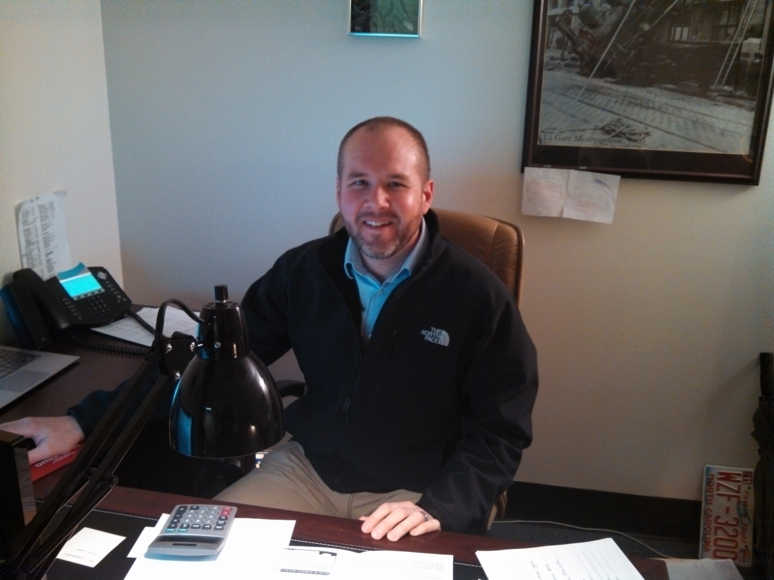Jason_Wicks_Feb2014_EOTM.jpg