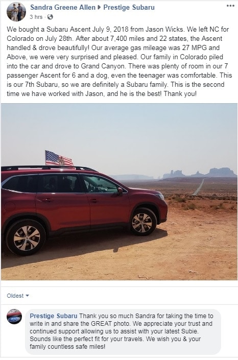 thankyou_aug2018.jpg