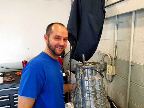 Scott_Bream_Service_going_on_4_years_600x450.jpg