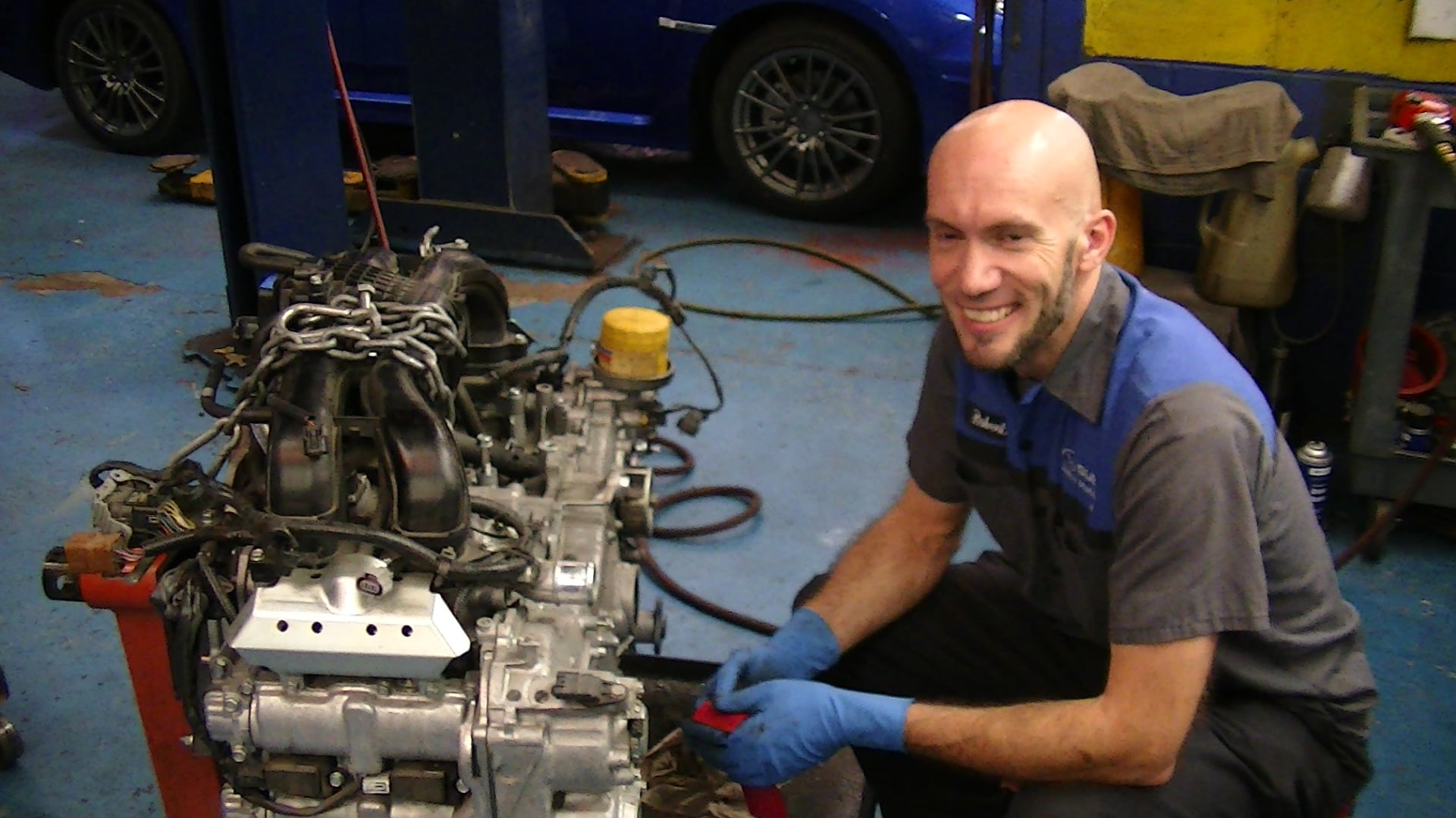 Robert_Austin_II_EOM_Novmeber_Service.JPG