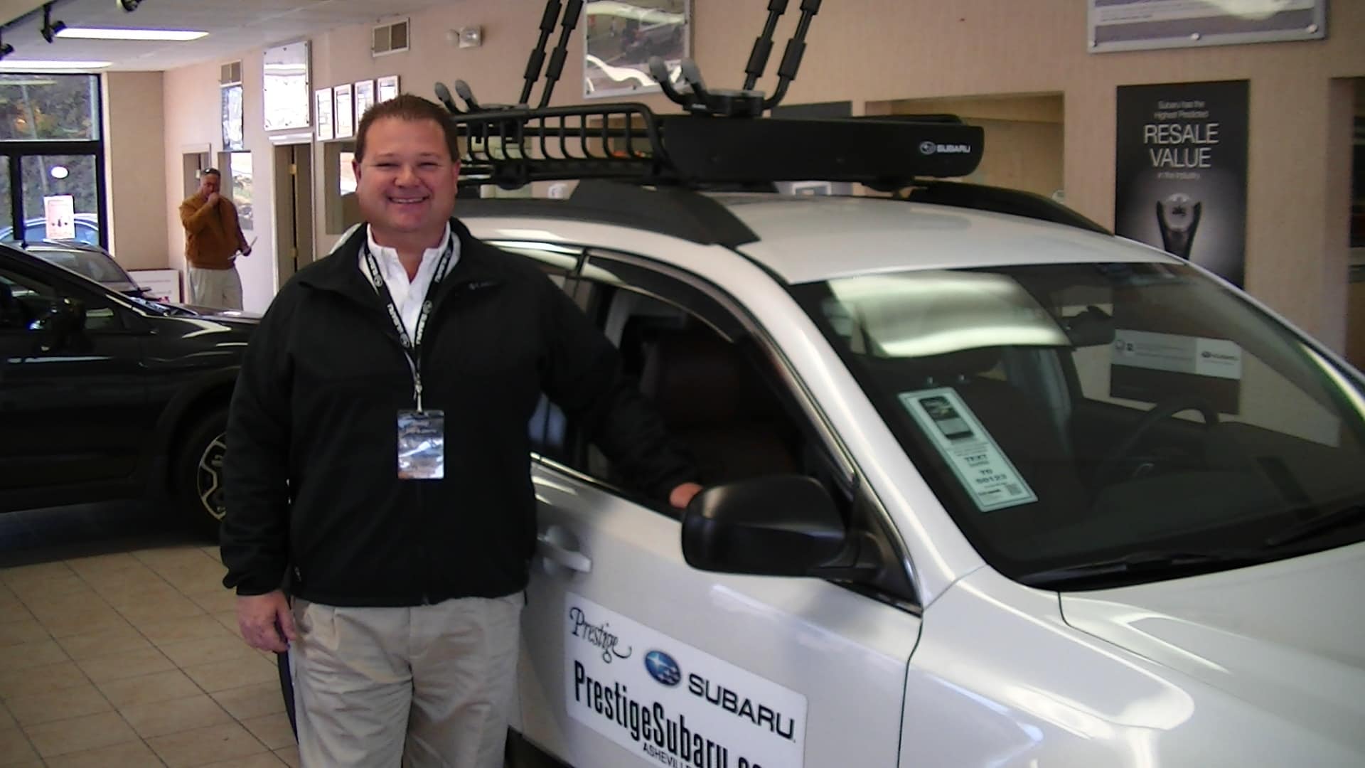 Mike_Holland_EOM_November_Sales.JPG