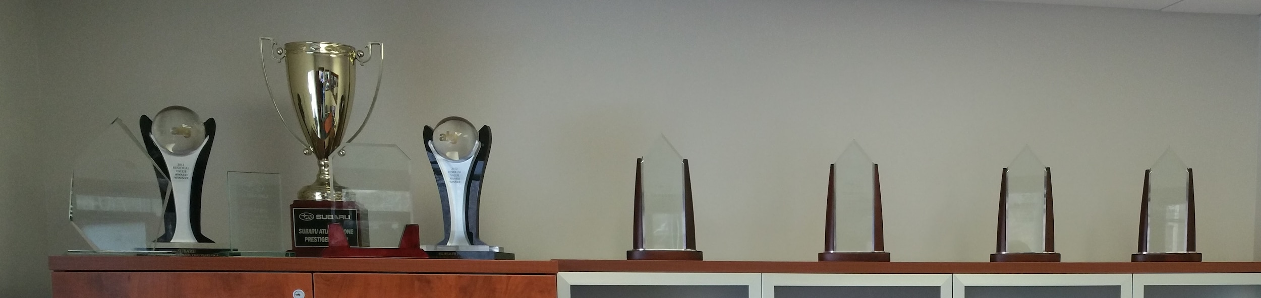awards_shelf.jpg