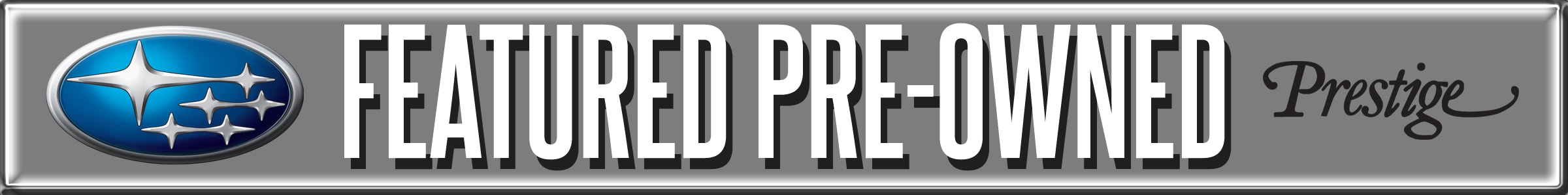 Featured Pre-owned.jpg