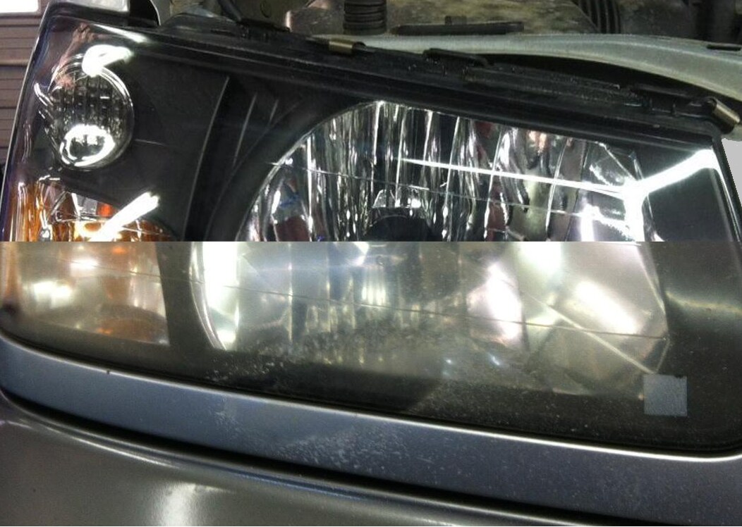 headlight_beforeandafter2.png