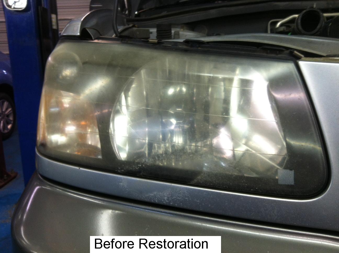 headlight_before.JPG