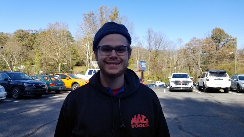 Connor_Brooks_Technician_Congratulations to Connor Brooks, who has been with the Prestige Family 1 yr_800x450.jpg