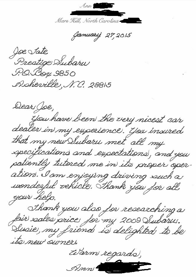 joe_handwritten_thankyou.jpg