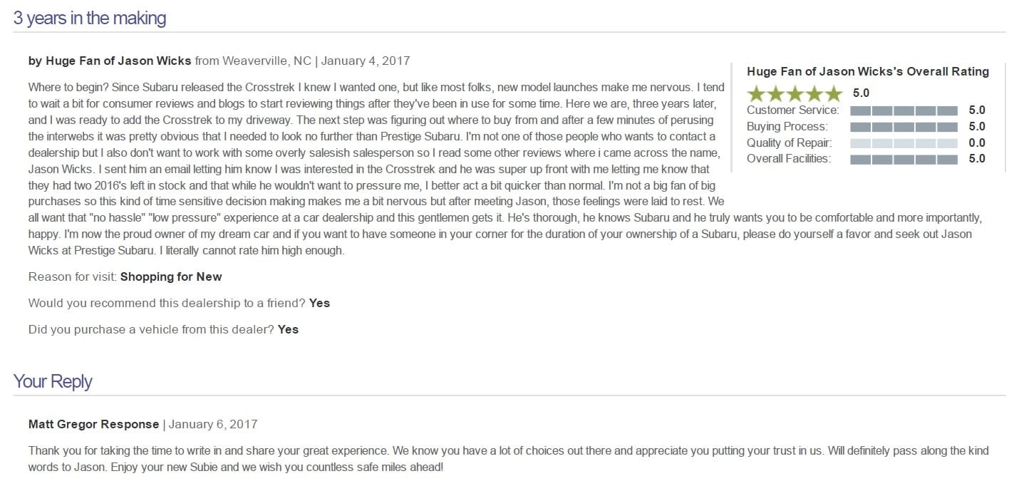 jasonreviewcarsdotcom.jpg
