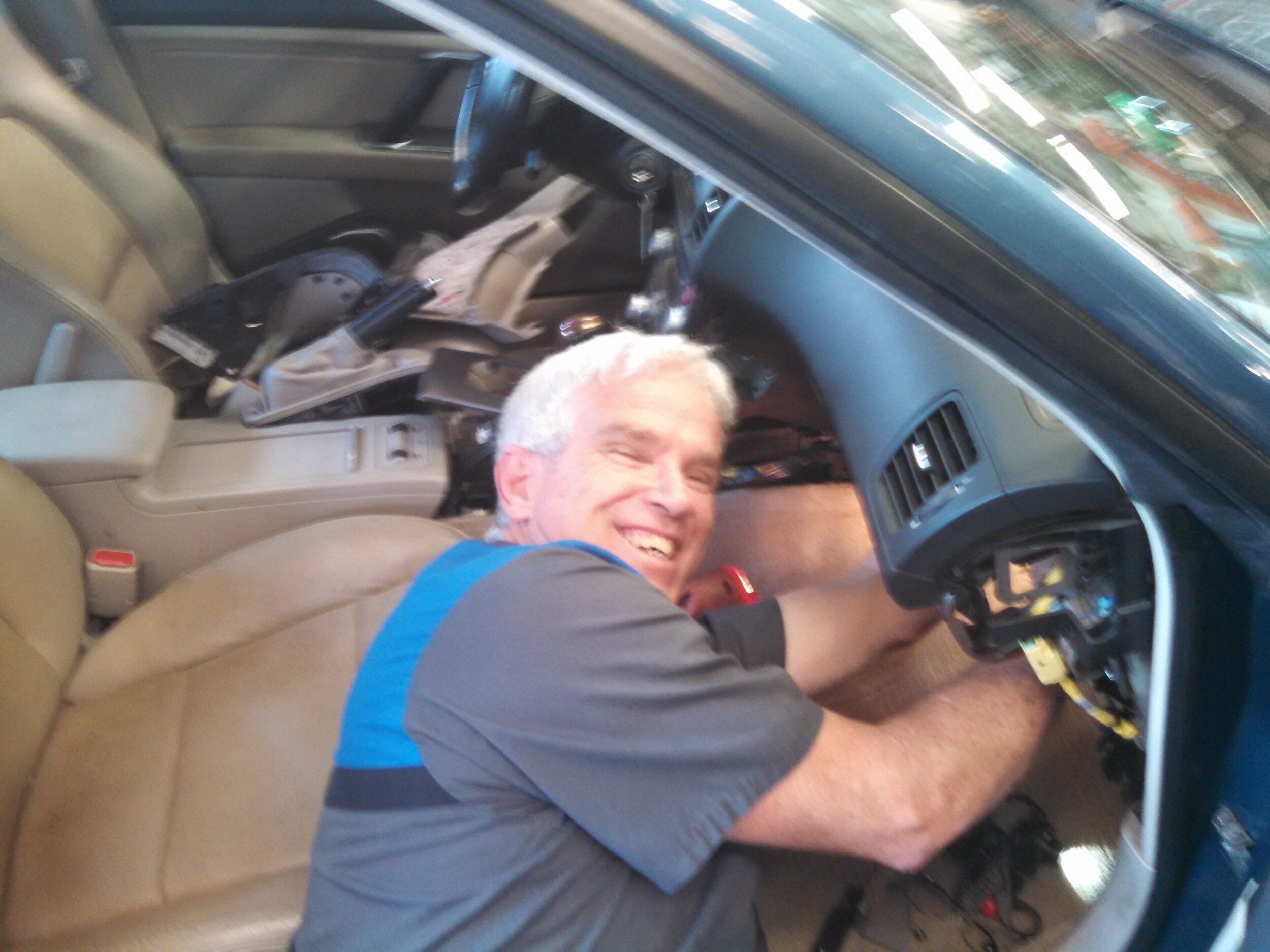 Jerry_anderson_service_EOTM_July2014_going on 6 years.jpg
