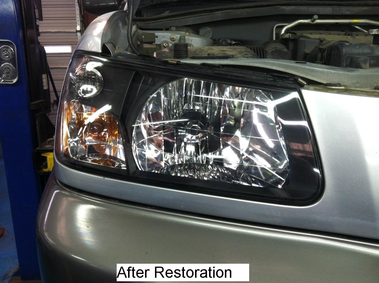 headlight_after.JPG